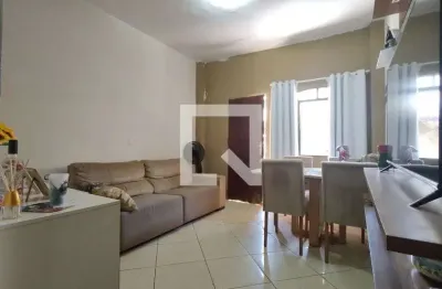 Casa / Sobrado em Condomínio para Venda - Taquara, 3 Quartos,  90 m² - Rio de Janeiro
