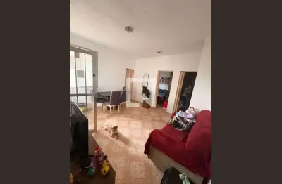 Casa com 2 quartos à venda na Rua do Níquel, Curicica, Rio de Janeiro