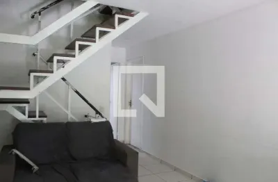Casa / Sobrado em Condomínio para Venda - Taquara, 4 Quartos,  150 m² - Rio de Janeiro