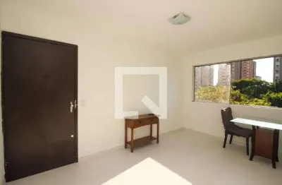 Apartamento para Venda - Partenon, 1 Quarto,  50 m² - Porto Alegre