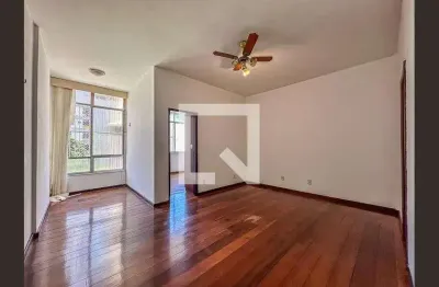 Apartamento para Venda - Centro, 1 Quarto,  44 m² - Rio de Janeiro