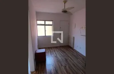 Apartamento para venda - botafogo, 1 quarto,  26 m² - rio de janeiro