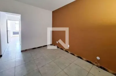 Apartamento para Venda - Ponta Dareia, 1 Quarto,  54 m² - Niterói