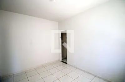 Apartamento para Venda - Irajá, 2 Quartos,  53 m² - Rio de Janeiro