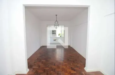 Kitnet / Stúdio para Venda - Centro, 1 Quarto,  40 m² - Rio de Janeiro