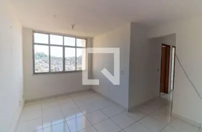 Apartamento com 2 quartos à venda na Rua Lopes Cunha, Fonseca, Niterói
