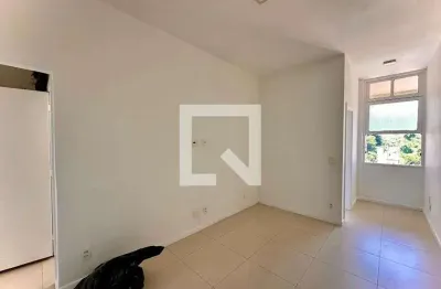 Apartamento para Venda - Centro, 2 Quartos,  67 m² - Rio de Janeiro