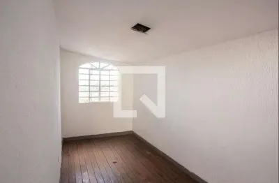 Casa com 2 quartos à venda na Rua Epaminondas Melo do Amaral, Casa Verde, São Paulo