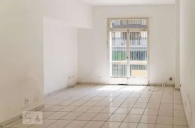 Apartamento para venda - santa cecília, 3 quartos,  86 m² - são paulo