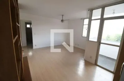 Apartamento com 1 quarto à venda na Rua Hilário Magro Júnior, Bosque, Campinas