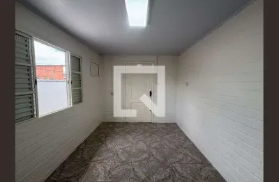 Casa com 3 quartos à venda na Rua Augusto Berger, Scharlau, São Leopoldo