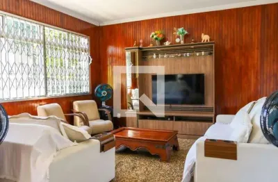 Casa com 4 quartos à venda na Rua Clapp Filho, Cachambi, Rio de Janeiro