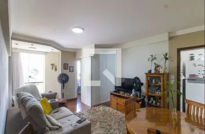 Kitnet / Stúdio para Venda - Centro, 2 Quartos,  52 m² - Campinas