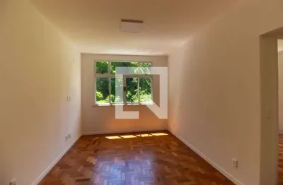 Apartamento com 2 quartos à venda na Avenida Jornalista Alberto Francisco Torres, Ingá, Niterói