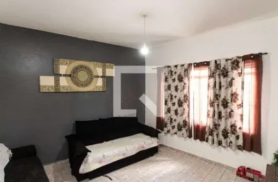 Casa com 5 quartos à venda na Rua Nagasaki, Vila Maria, São Paulo