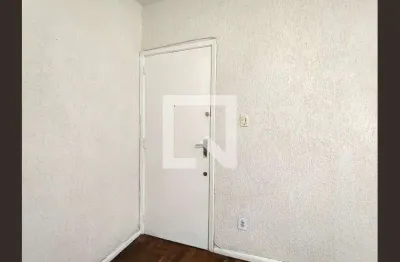 Apartamento para Venda - Vila Isabel, 3 Quartos,  75 m² - Rio de Janeiro