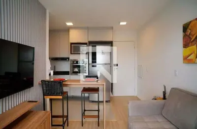 Kitnet / Stúdio à venda na Rua Professora Aurélia Pimentel Quaresma Moura, Ingá, Niterói