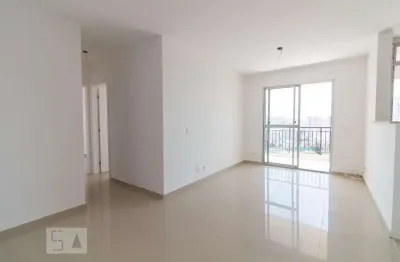 Apartamento para Venda - Picanço, 2 Quartos,  64 m² - Guarulhos