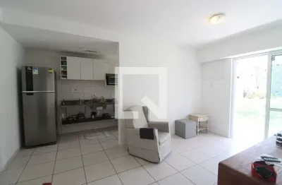 Apartamento para Venda - Jacarepaguá, 2 Quartos,  66 m² - Rio de Janeiro