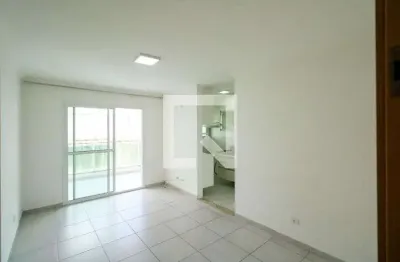 Apartamento com 2 quartos à venda na Rua Elis Regina, Centro, Diadema