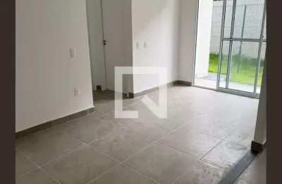 Apartamento para Venda - Recreio, 2 Quartos,  68 m² - Rio de Janeiro