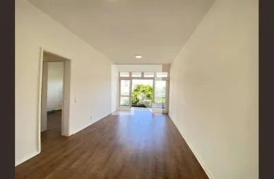 Apartamento para Venda - Méier, 3 Quartos,  90 m² - Rio de Janeiro