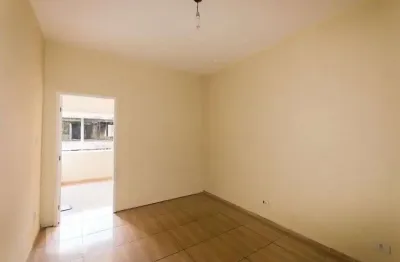 Apartamento com 1 quarto à venda na Rua Aurora, Centro, São Paulo