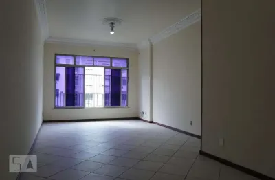Apartamento para Venda - Tijuca, 3 Quartos,  123 m² - Rio de Janeiro