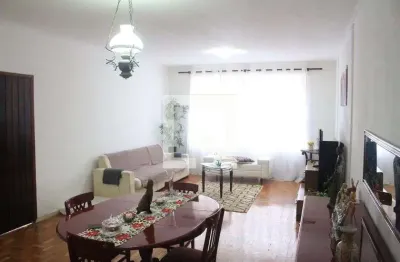 Casa para Venda - Oswaldo Cruz, 4 Quartos,  240 m² - São Caetano do Sul