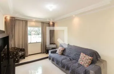 Casa para Venda - Vila Constança , 3 Quartos,  230 m² - São Paulo