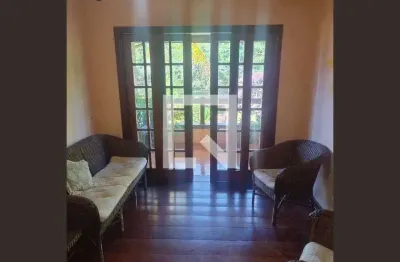 Casa com 2 quartos à venda na Rua Antônio Pires de Souza, Parque Alto Taquaral, Campinas