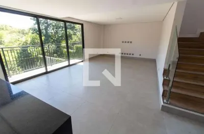 Casa / Sobrado em Condomínio para Venda - Parque das Araucárias, 3 Quartos,  224 m² - Campinas