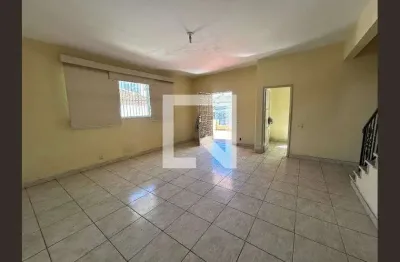 Casa com 5 quartos à venda na Rua Castro Alves, Méier, Rio de Janeiro