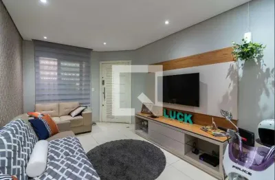 Casa com 3 quartos à venda na Rua Salvador Romeu - Vila Isolina Mazzei São Paulo - Sp Brasil, Água Fria, São Paulo