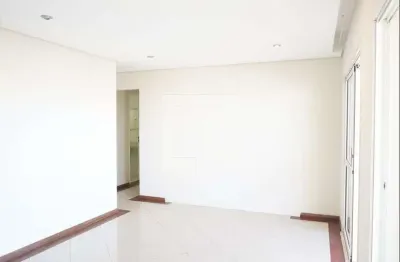 Apartamento com 3 quartos à venda na Praça Padre Mario Fontana, Mooca, São Paulo