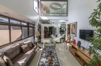 Casa / Sobrado em Condomínio para Venda - Vargem Grande, 3 Quartos,  140 m² - Rio de Janeiro