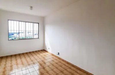 Apartamento para venda - taboão, 1 quarto,  60 m² - são bernardo do campo