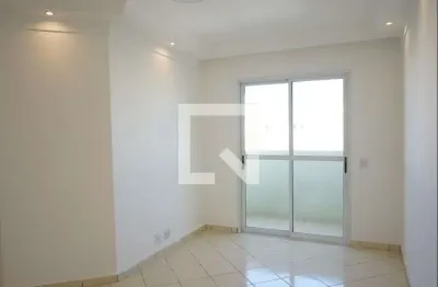 Apartamento com 3 quartos à venda na Rua Marina Crespi, Mooca, São Paulo
