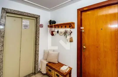 Cobertura para Venda - Jaraguá, 4 Quartos,  320 m² - Belo Horizonte