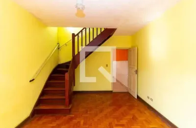 Casa com 2 quartos à venda na Rua das Mimosas, Vila Prudente, São Paulo