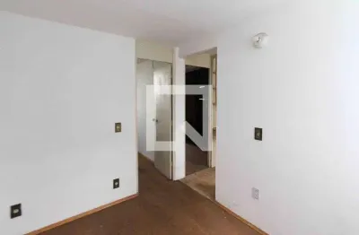 Apartamento para Venda - Sapopemba, 2 Quartos,  47 m² - São Paulo