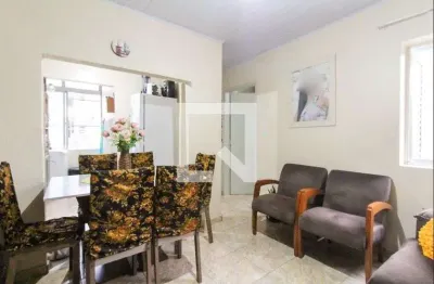 Apartamento com 2 quartos à venda na Avenida Dezessete de Abril, São José, Canoas