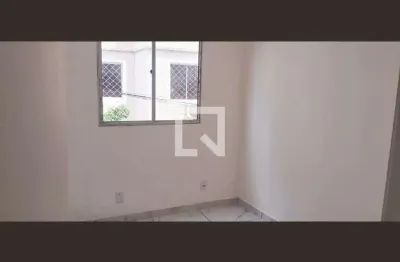 Apartamento para Venda - Pilares, 2 Quartos,  43 m² - Rio de Janeiro