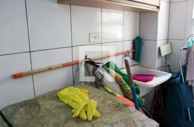 Apartamento com 2 quartos à venda na Rua Aurora, Centro, São Paulo