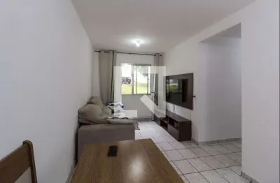 Apartamento para Venda - Macedo, 2 Quartos,  65 m² - Guarulhos
