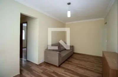 Apartamento para Venda - Irajá, 2 Quartos,  52 m² - Rio de Janeiro