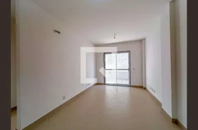 Apartamento para Venda - Flamengo, 1 Quarto,  63 m² - Rio de Janeiro