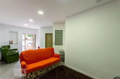 Casa com 7 quartos à venda na Rua Professor Lara Vilela, Ingá, Niterói