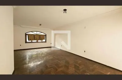 Casa para Venda - Vianelo Bonfiglioli , 3 Quartos,  203 m² - Jundiaí