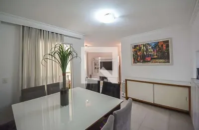 Apartamento para Venda - Planalto, 2 Quartos,  60 m² - São Bernardo do Campo